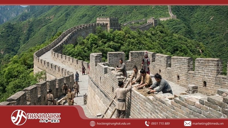 aai-xay-dung-van-ly-truong-thanh