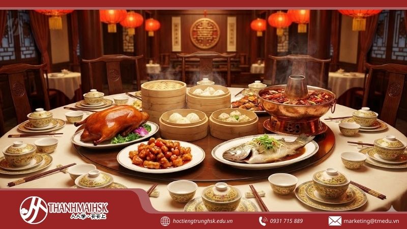 aam-thuc-trung-quoc-noi-tieng