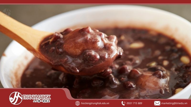 aan-che-dau-do-ngay-that-tich