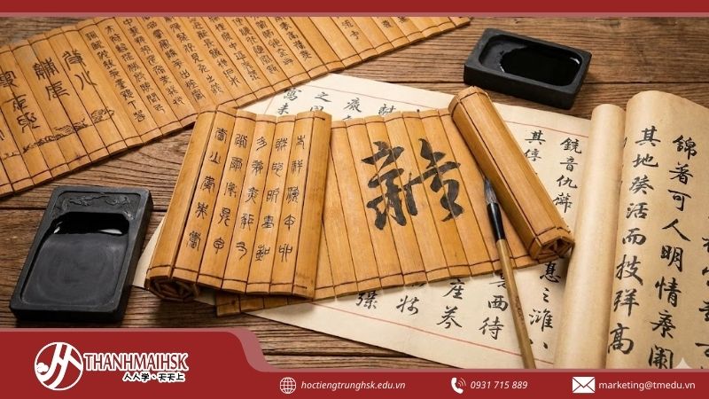 abang-chu-cai-tieng-trung