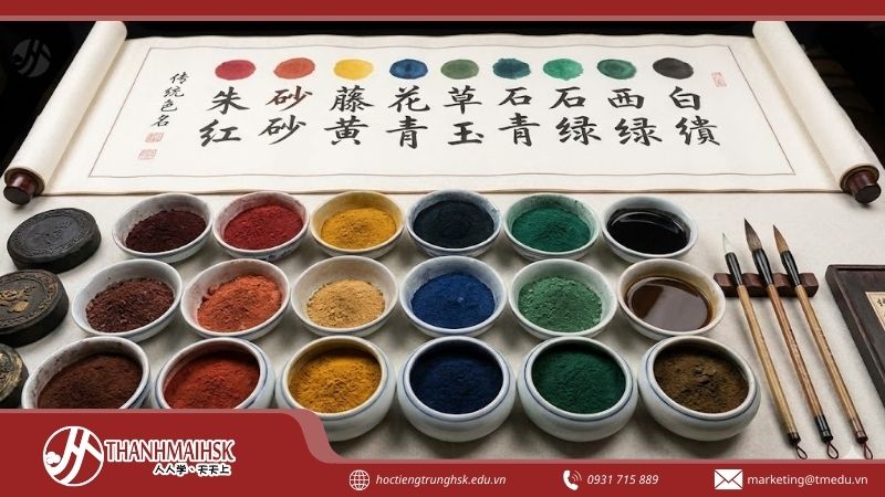 abang-mau-tieng-trung-day-du