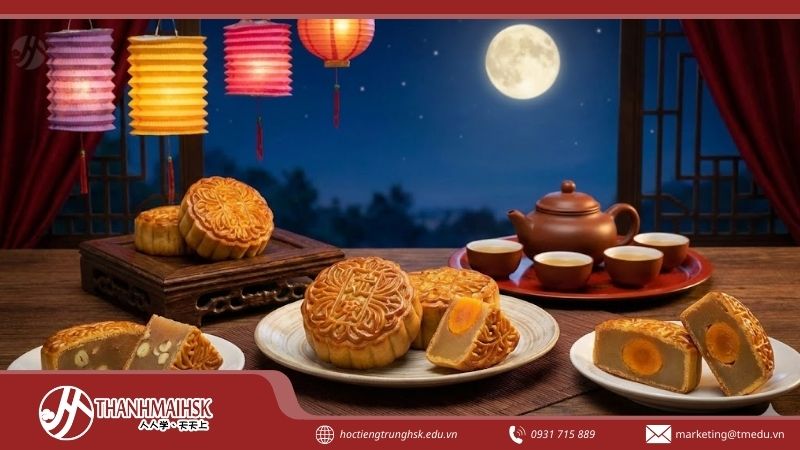 abanh-trung-thu-tieng-trung-la-gi