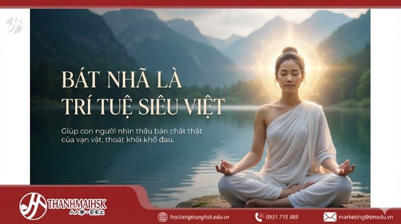 abat-nha-nghia-la-gi