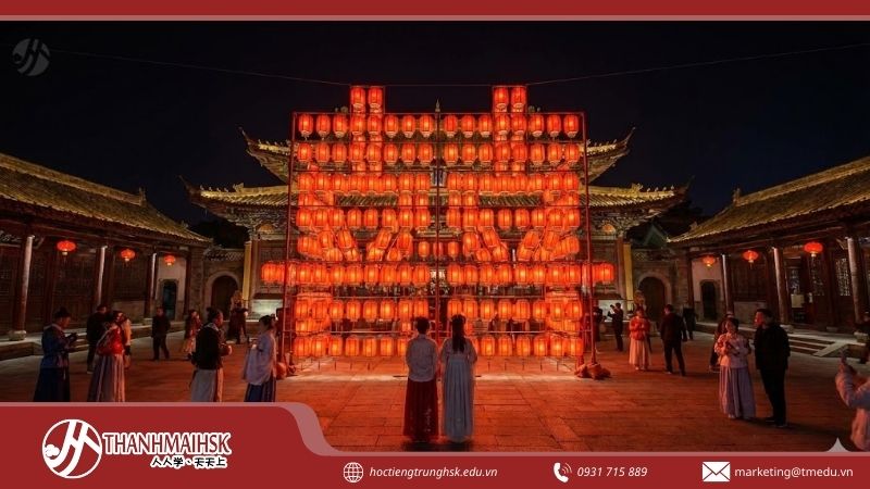 abieu-tuong-chu-song-hy-trung-quoc