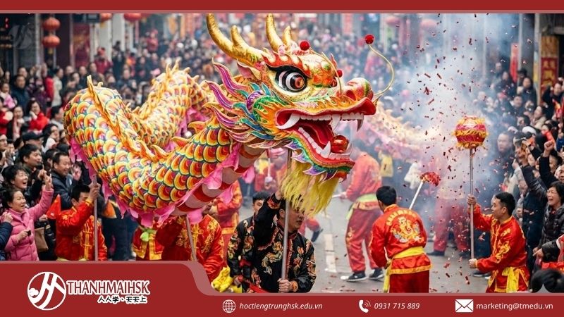 abieu-tuong-con-rong-trung-quoc