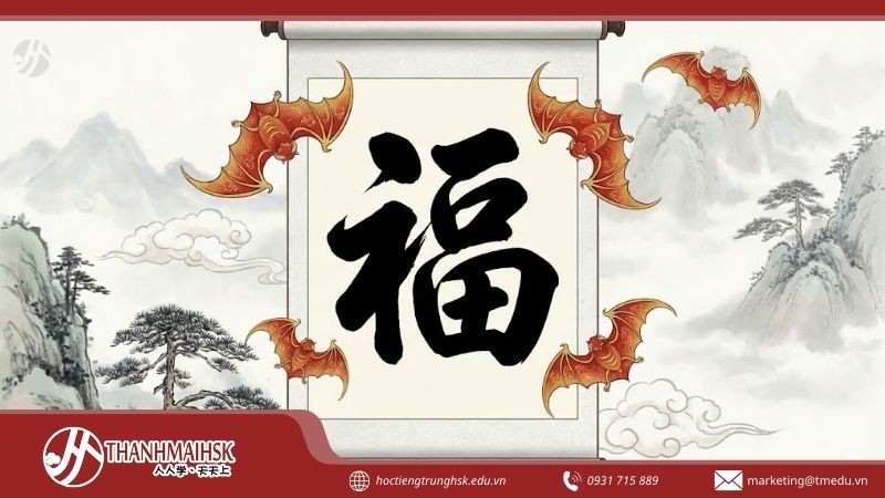 abieu-tuong-ngu-phuc-trung-hoa