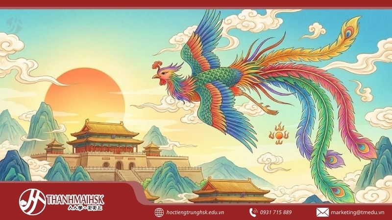 abieu-tuong-phuong-hoang-trung-quoc