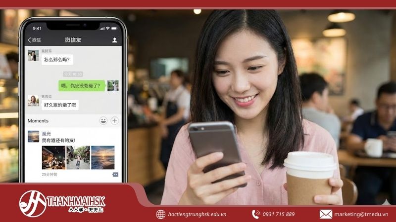 acac-mang-xa-hoi-trung-quoc