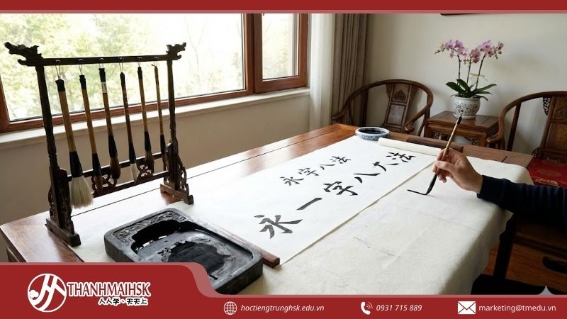 acac-net-co-ban-trong-tieng-trung