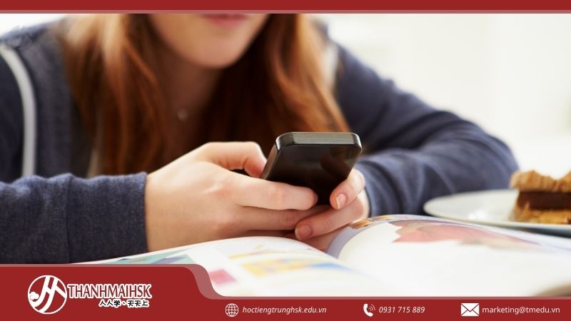acac-phan-mem-hoc-tieng-trung-tren-dien-thoai