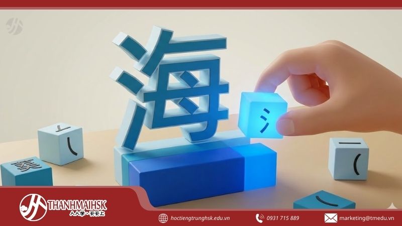 acach-hoc-214-bo-thu-tieng-trung