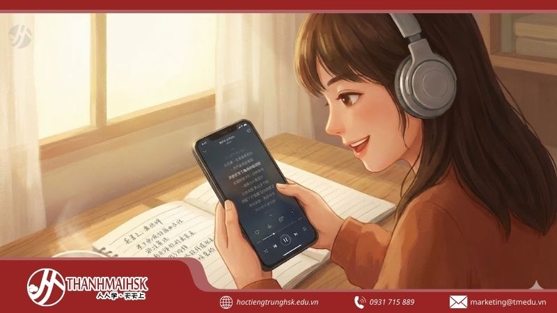 acach-hoc-tieng-trung-bang-nhac-hoa