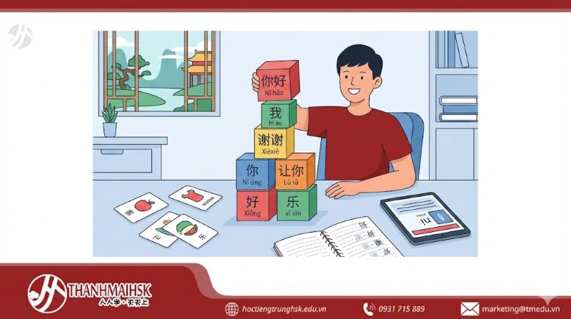 acach-hoc-tieng-trung-nhanh-nhat