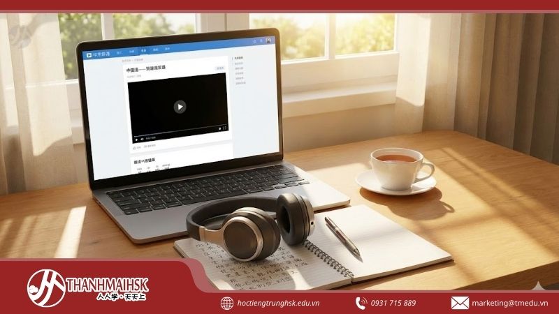 acach-luyen-nghe-tieng-trungv