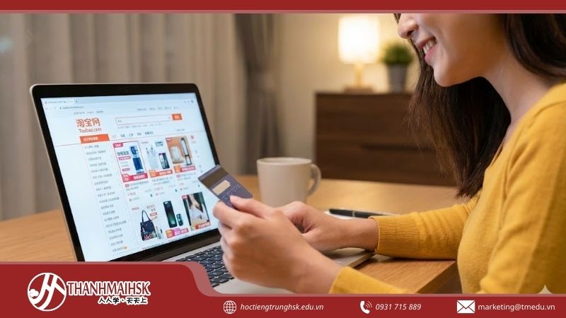 acach-mua-hang-online-trung-quoc