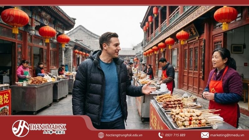 acach-noi-tieng-trung-nhu-nguoi-ban-xu