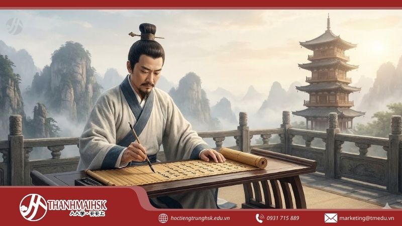 acau-noi-tieng-trung-co-xua