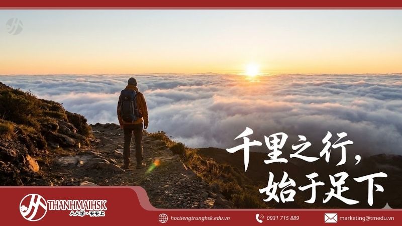 acau-noi-tieng-trung-truyen-cam-hung