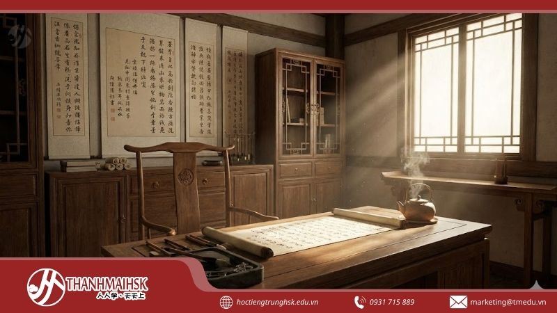 acau-thanh-ngu-tieng-trung-y-nghia