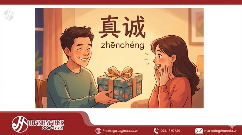 achan-thanh-tieng-trung-la-gi