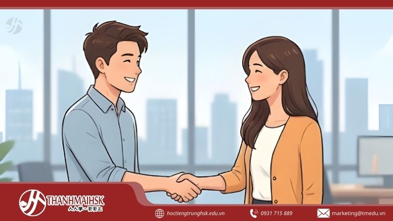 achao-tieng-trung-quoc