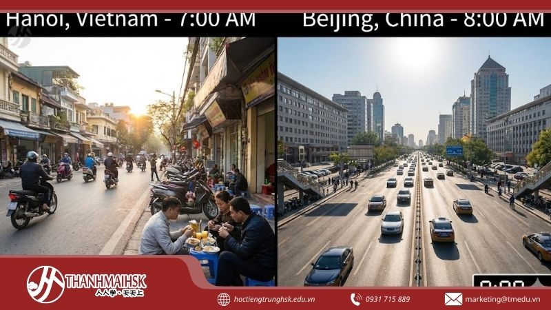 achenh-lech-mui-gio-giua-viet-nam-va-trung-quoc