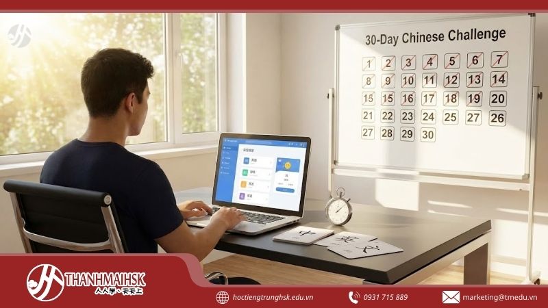 achia-se-cach-hoc-tieng-trung-nhanh