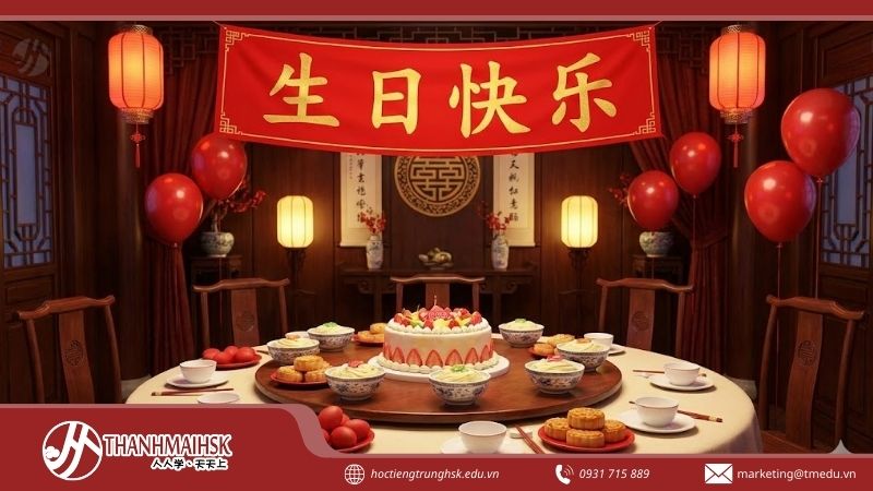 achuc-mung-sinh-nhat-tieng-trung