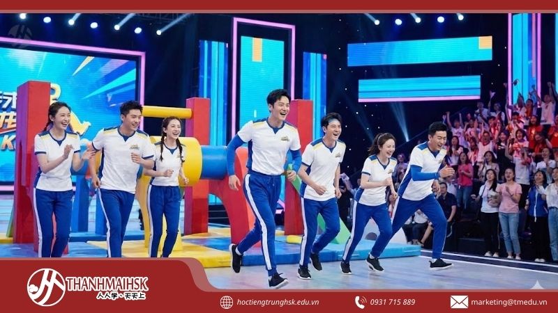 achuong-trinh-giai-tri-trung-quoc-noi-bat