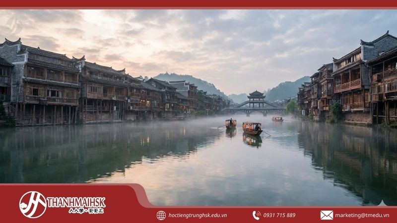 aco-nen-di-phuong-hoang-co-tran