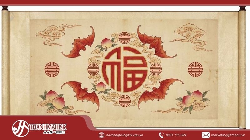 acon-doi-trong-van-hoa-trung-quoc