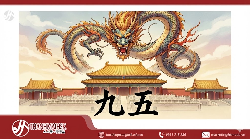 acuu-ngu-chi-ton-nghia-la-gi