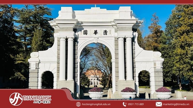 adai-hoc-thanh-hoa-la-gi