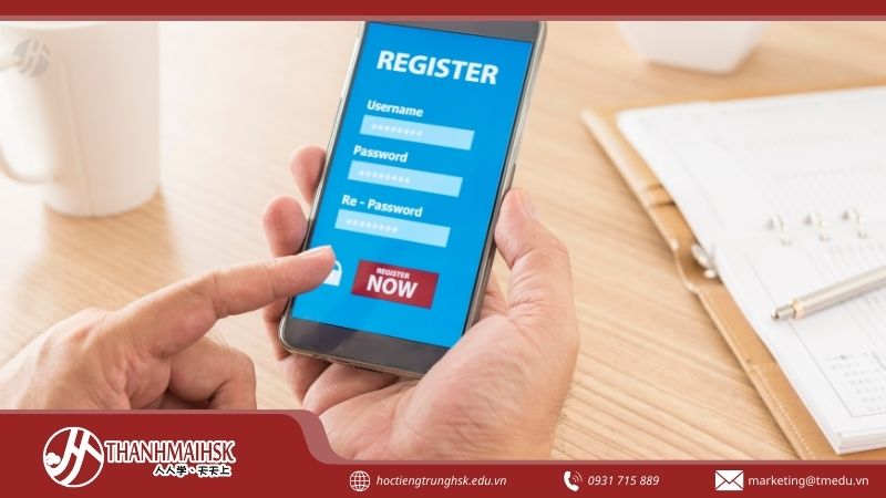 adang-ky-hoc-tieng-trung-online