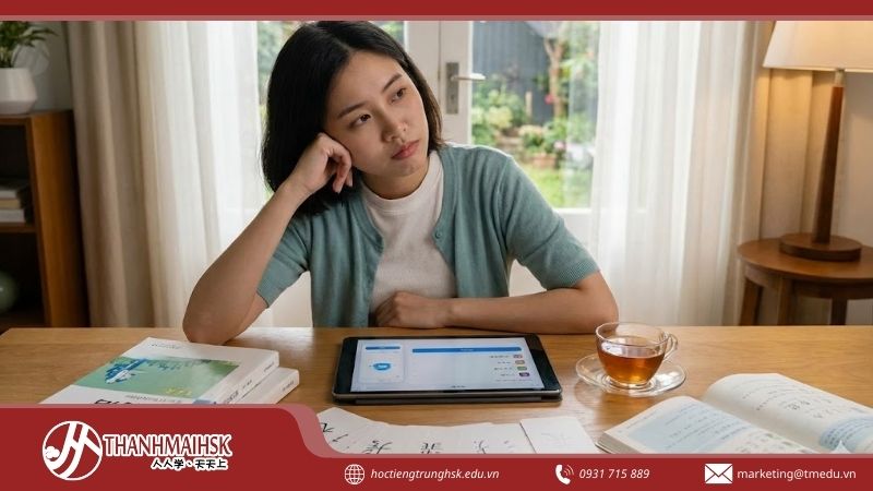 ahoc-tieng-trung-bao-lau-thi-gioi