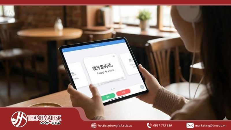 ahoc-tieng-trung-can-nhung-gi