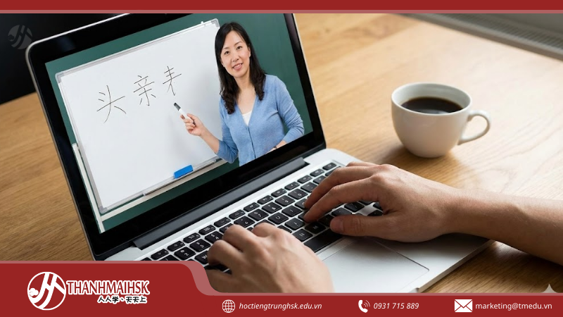 ahoc-tieng-trung-cap-toc-online