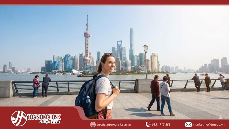 ahoc-tieng-trung-de-dinh-cu-o-trung-quoc