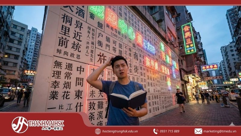 ahoc-tieng-trung-de-hay-kho