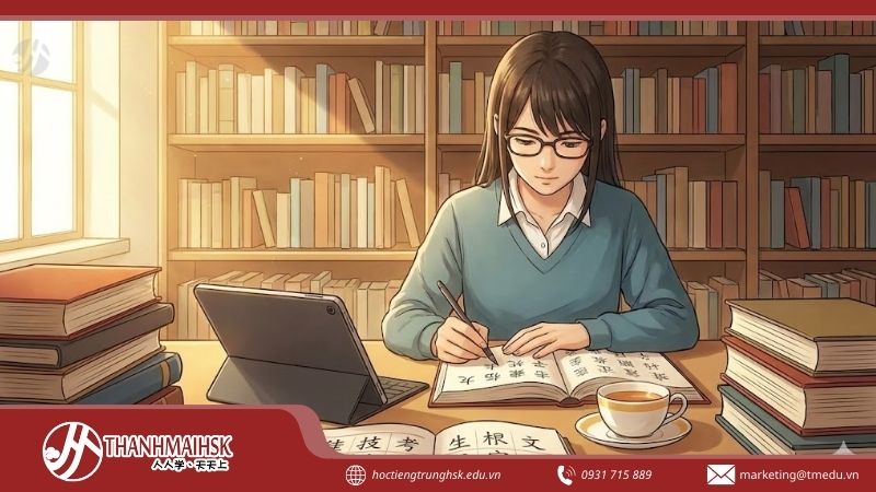 ahoc-tieng-trung-de-lam-phien-dich