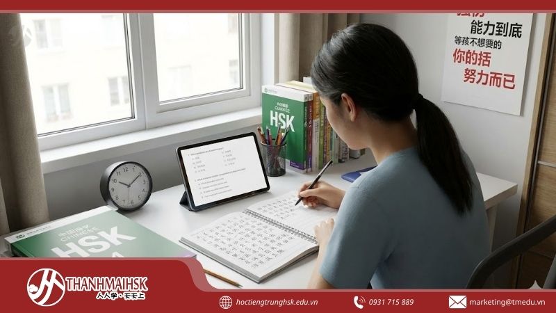 ahoc-tieng-trung-de-thi-hsk-4