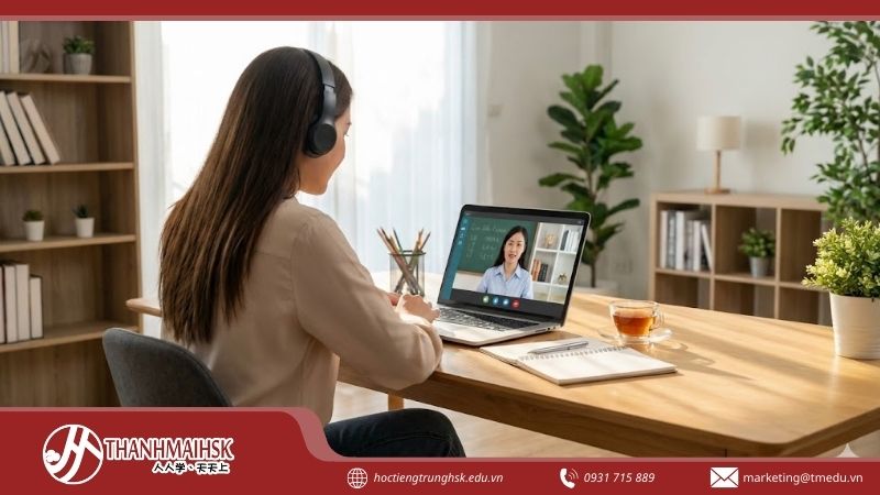 ahoc-tieng-trung-online-co-hieu-qua-khong