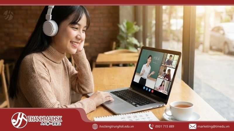 ahoc-tieng-trung-online