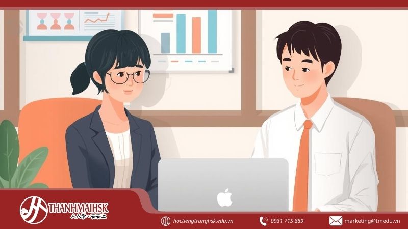 ahoc-tieng-trung-thuong-mai