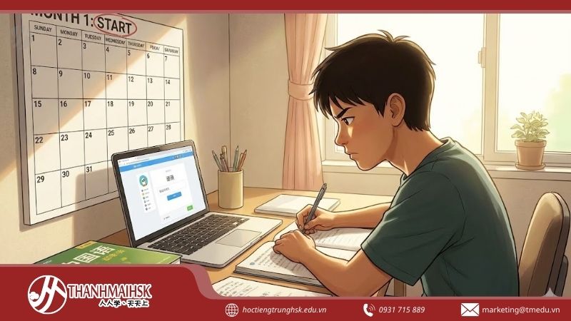 ahoc-tieng-trung-trong-3-thang