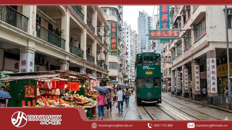 ahong-kong-la-gi-cua-trung-quoc