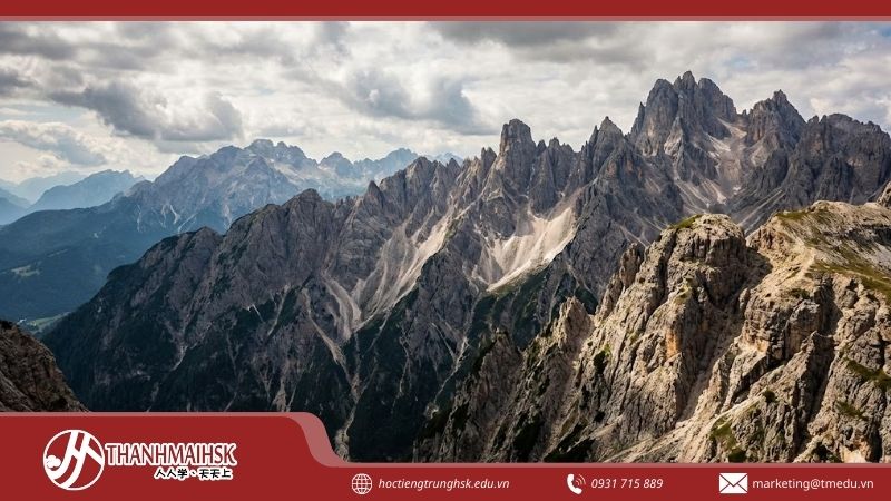 ahung-vi-co-phai-tu-han-viet