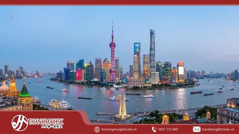 akham-pha-20-thanh-pho-lon-nhat-trung-quoc