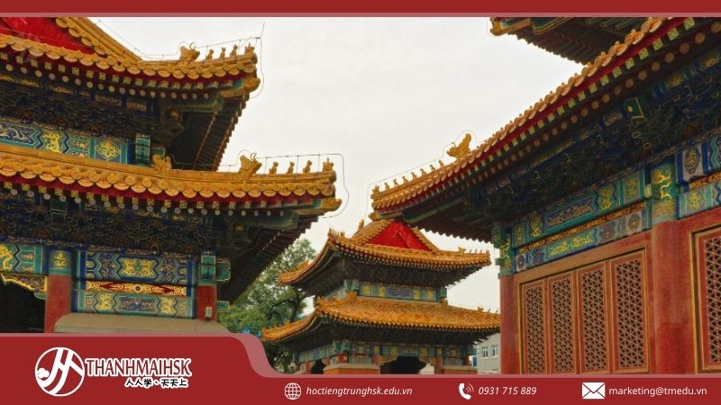 akien-truc-trung-hoa-co-dai