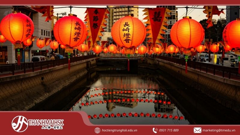 ale-hoi-mua-xuan-trung-quoc